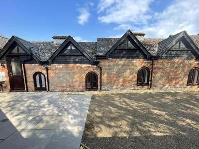 House for rent in Enborne, West Berkshire