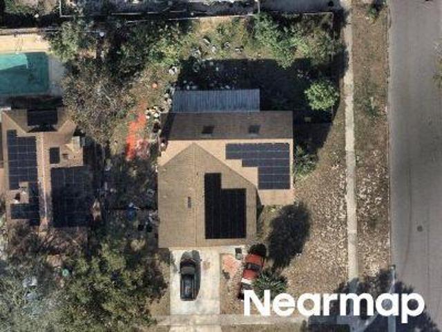House for sale in Florida