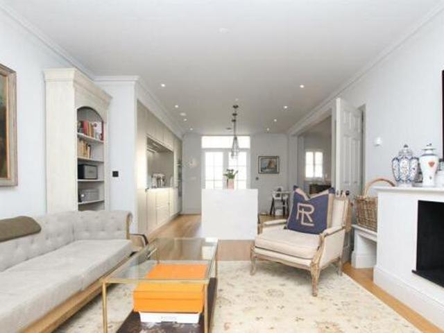 House for sale in Bath, West of England