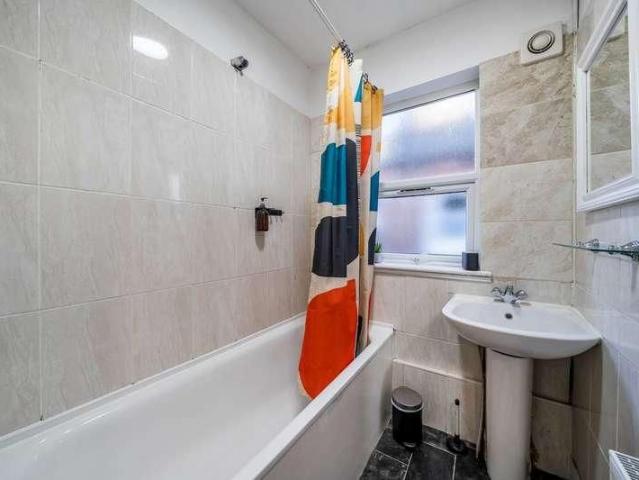 Apartment for rent in Cat Hill, Isle Of Man