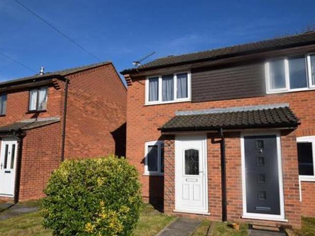 House for sale in East Midlands