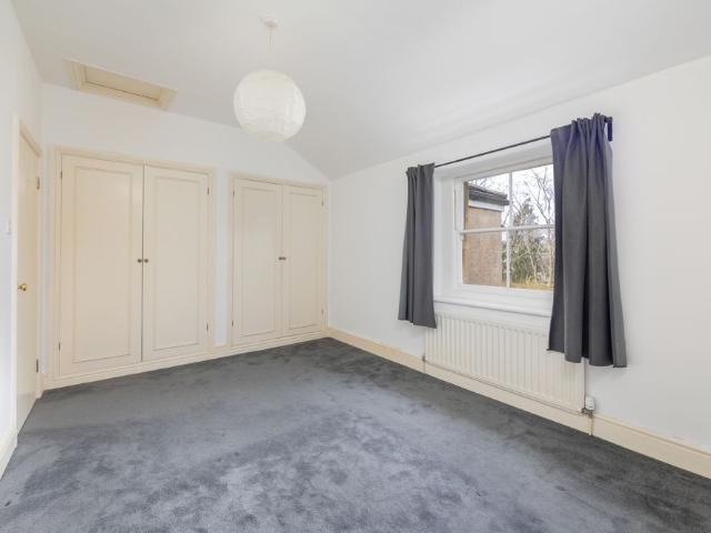 Apartment for rent in Walcot, Bath