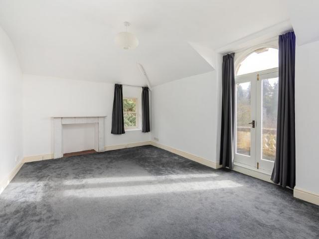 Apartment for rent in Dulcote, Bath And North East Somerset