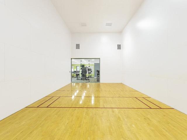 Apartment for rent in Weston, Florida