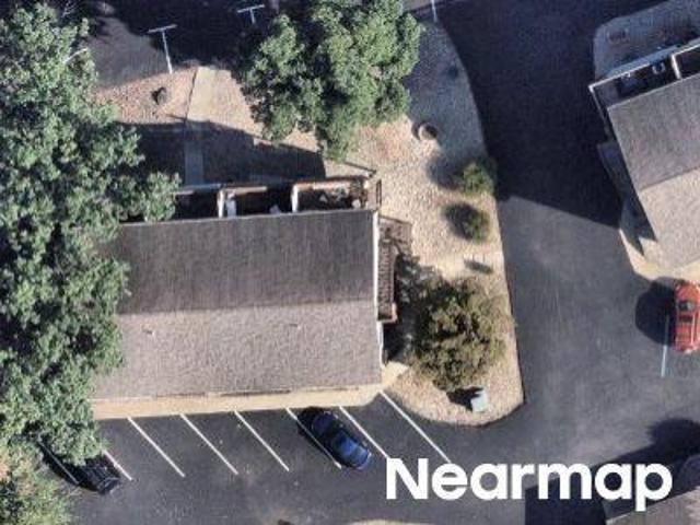 Condo for sale in Osage Beach, Camden County