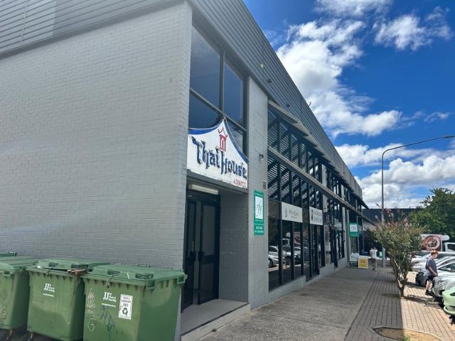 Office for rent in Australian Capital Territory