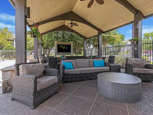Apartment for rent in Madison, Alabama