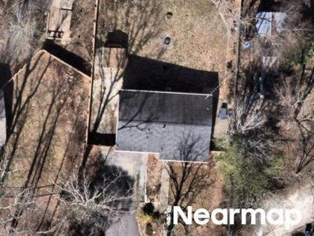 House for sale in North Carolina