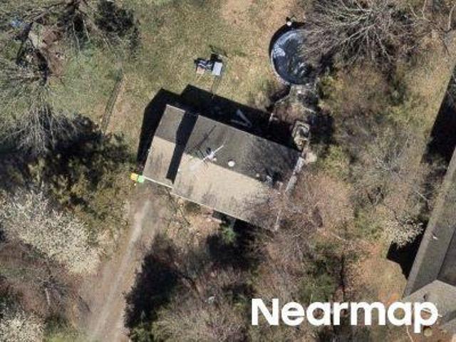 Property for sale in Kendall Park, New Jersey