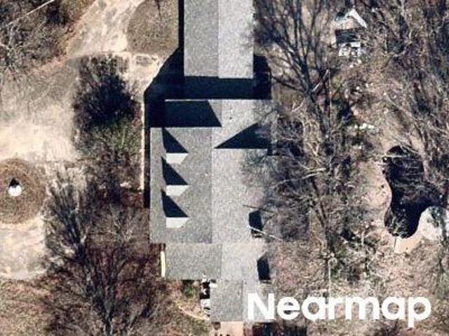 House for sale in Weston, Texas
