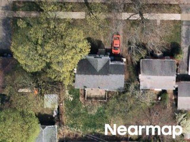 House for sale in Oak Hill, New York