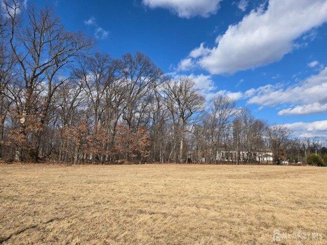Land for sale in Franklin