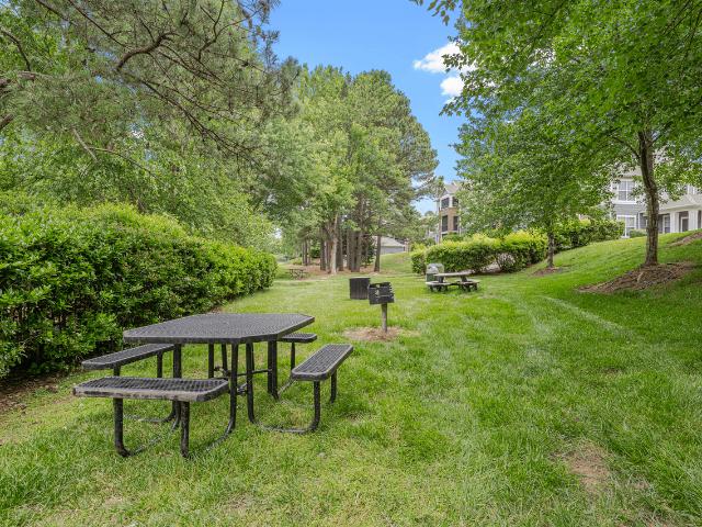 Apartment for rent in Wake, North Carolina