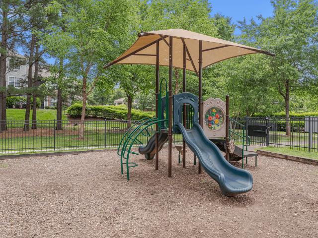 Apartment for rent in Wake, North Carolina