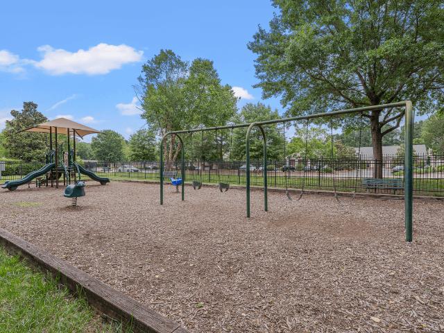 Apartment for rent in Wake, North Carolina
