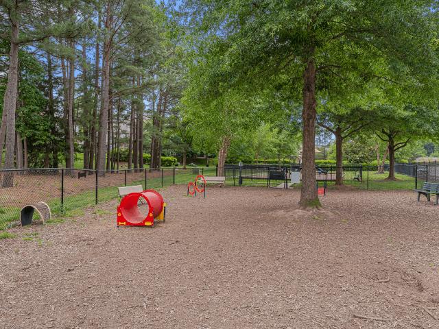 Apartment for rent in Wake, North Carolina