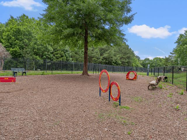 Apartment for rent in Wake, North Carolina