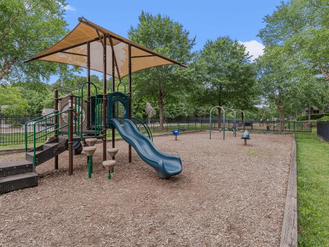 Apartment for rent in Wake, North Carolina