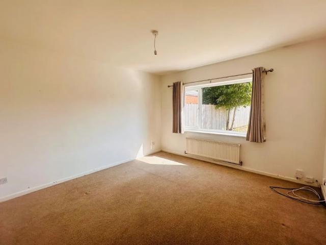 House for rent in Otley, West Yorkshire