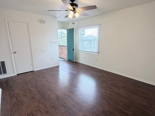 Apartment for rent in Asheville, North Carolina