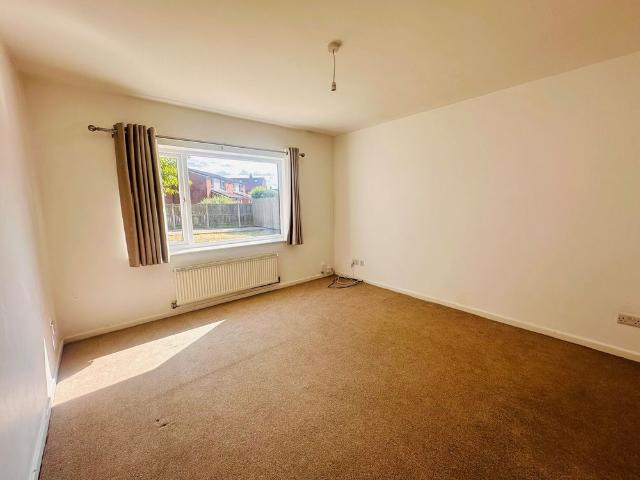 House for rent in Otley, West Yorkshire