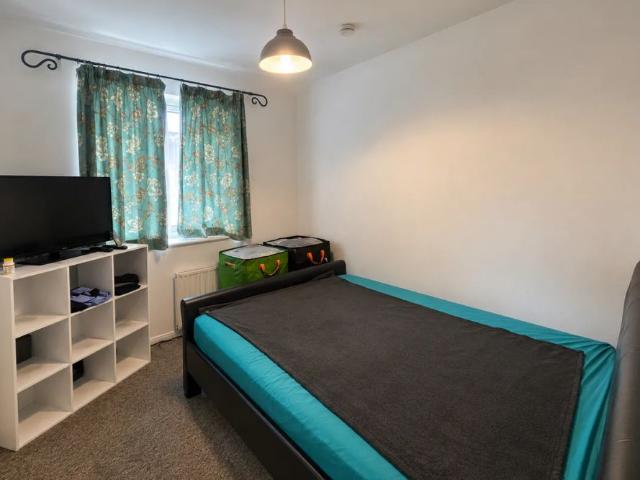Apartment for rent in Woodbridge Hill, Westborough