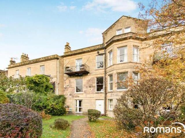 House for rent in Dulcote, Bath And North East Somerset