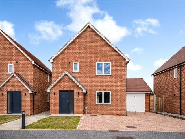 House for rent in Crookhill, Worcestershire