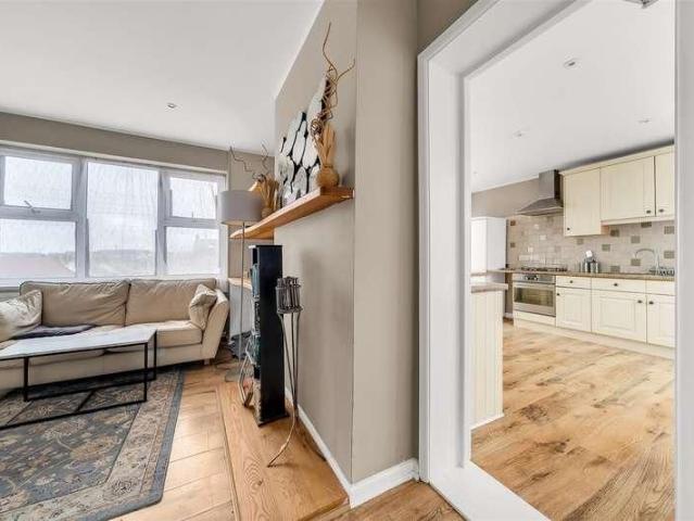 Apartment for rent in Portland, Weston