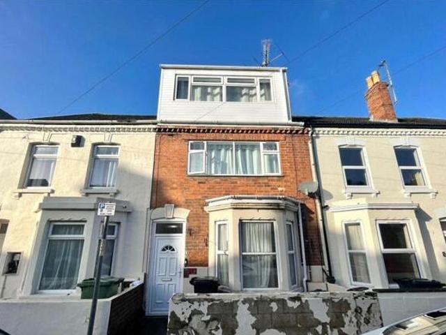House for sale in Linden, Gloucester