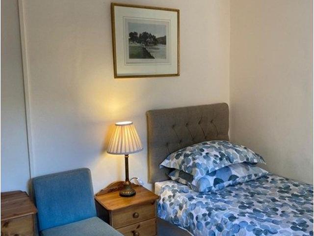 Room for rent in Gloucester, Gloucestershire