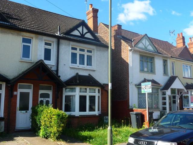 House for rent in Woodbridge Hill, Westborough