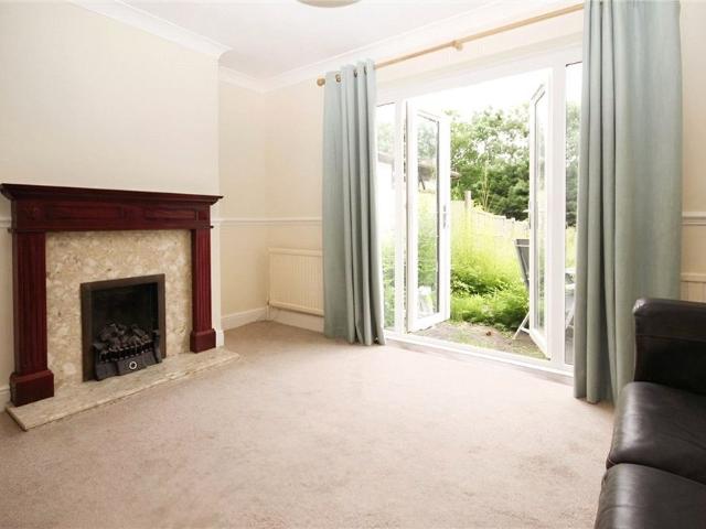 House for rent in Woodbridge Hill, Westborough