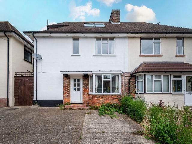 House for rent in Woodbridge Hill, Westborough