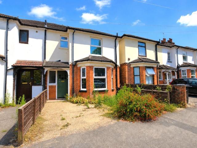 Apartment for rent in Woodbridge Hill, Westborough