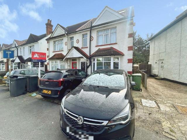House for rent in Woodbridge Hill, Westborough