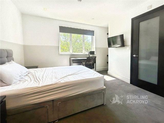 House for rent in Woodbridge Hill, Westborough