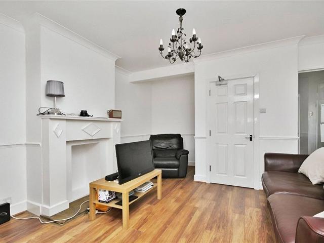 House for rent in Woodbridge Hill, Westborough