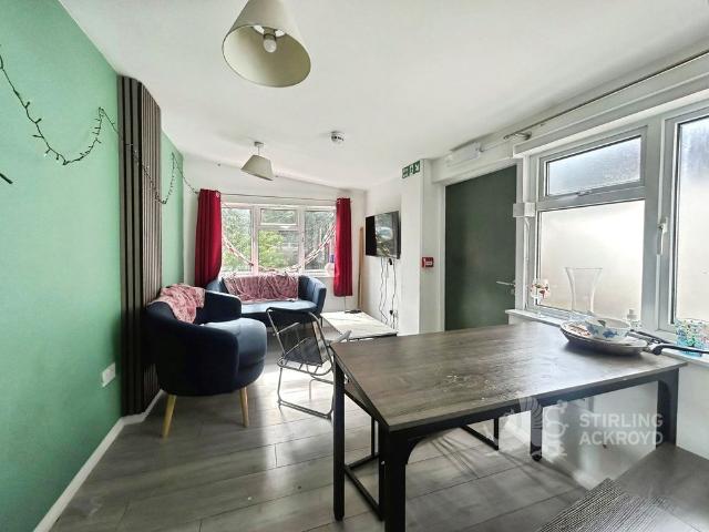 House for rent in Woodbridge Hill, Westborough