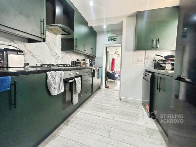 House for rent in Woodbridge Hill, Westborough