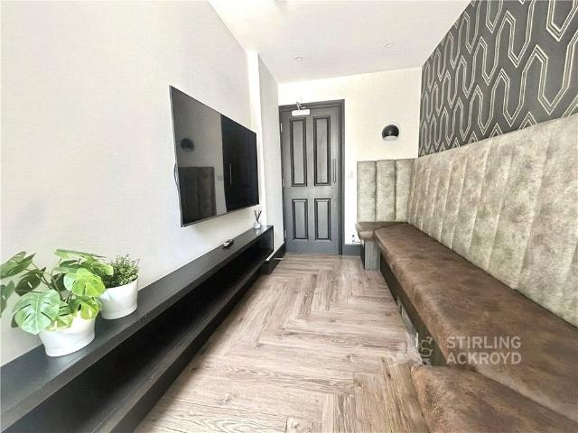 House for rent in Woodbridge Hill, Westborough
