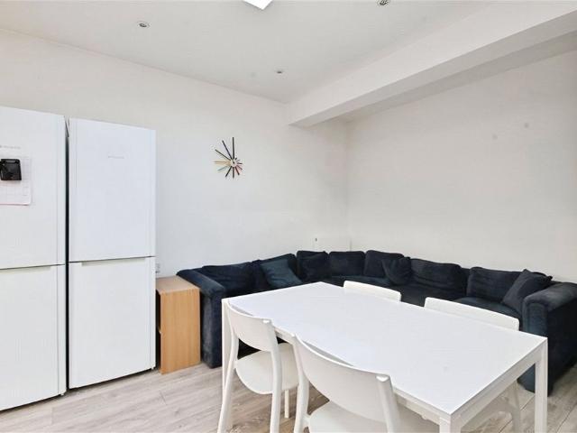 House for rent in Woodbridge Hill, Westborough