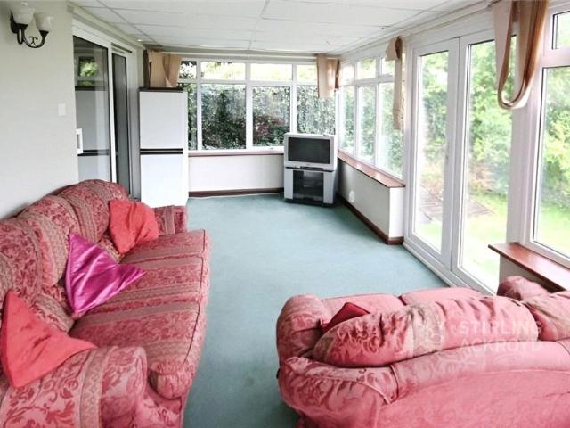 House for rent in Woodbridge Hill, Westborough