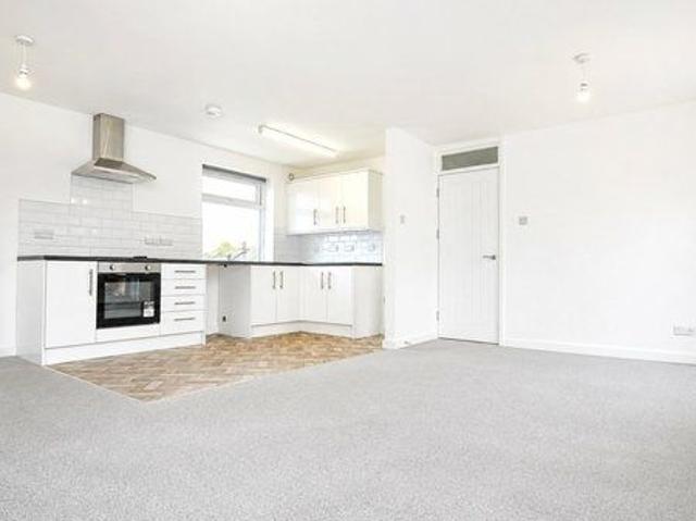 Apartment for rent in Long Ashton, North Somerset