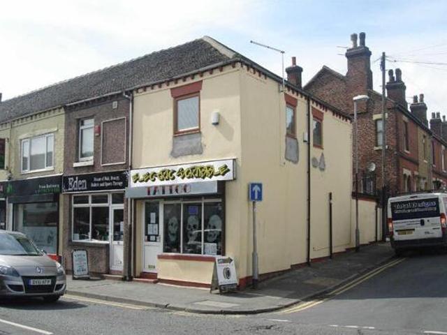 House for rent in Lyons, Greater London