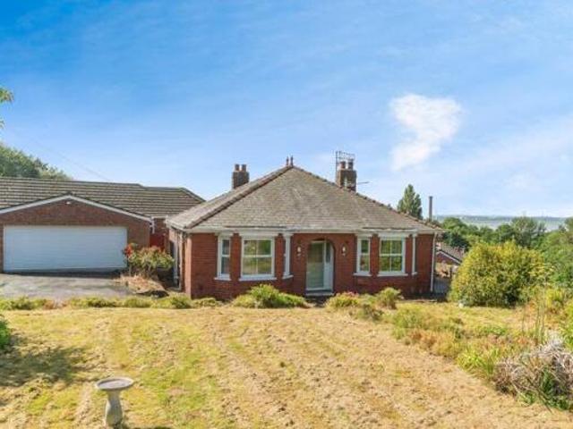House for sale in Halton