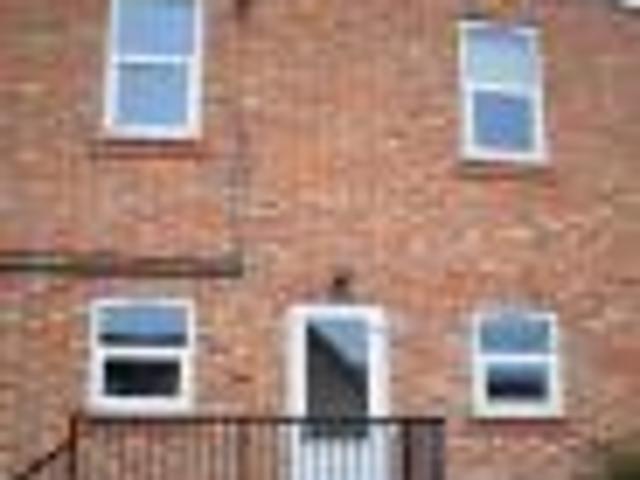 Apartment for rent in Weston, Runcorn
