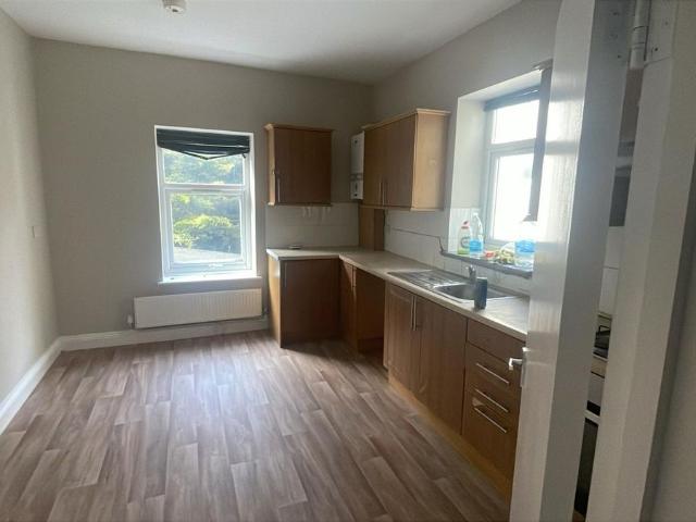 Apartment for rent in Alton Barnes, Essex