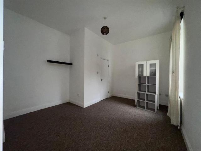 Apartment for rent in Alton Barnes, Essex