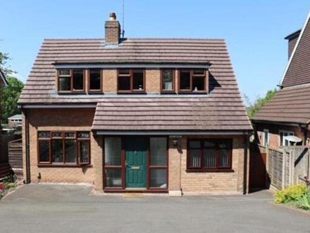 House for sale in Beaconside, Baswich
